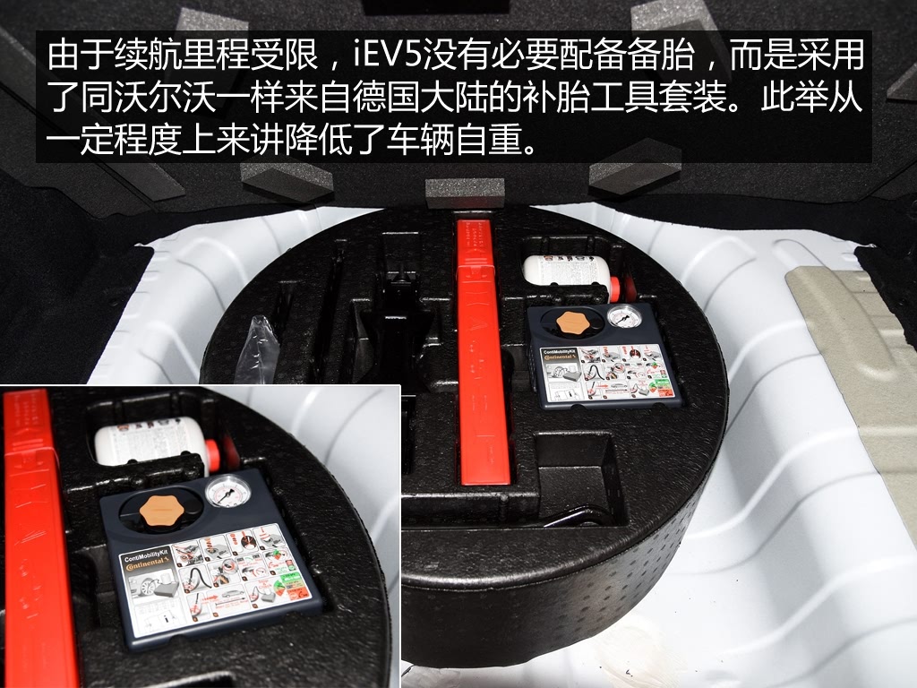 ֮