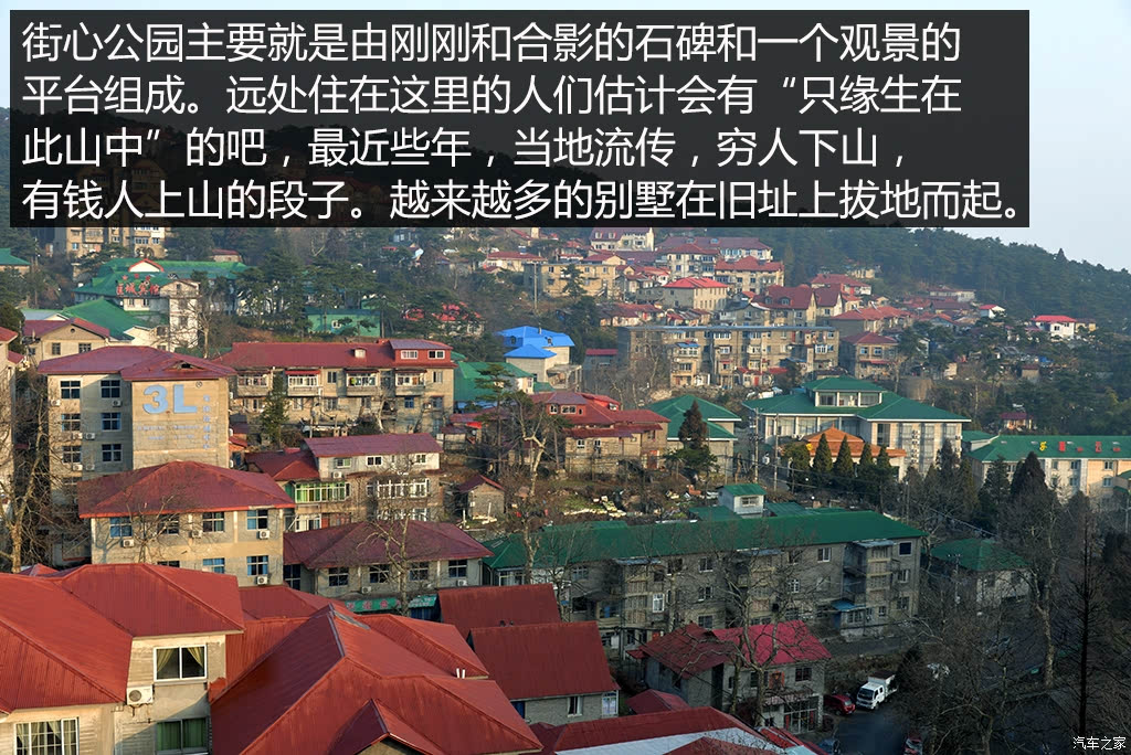 ֮