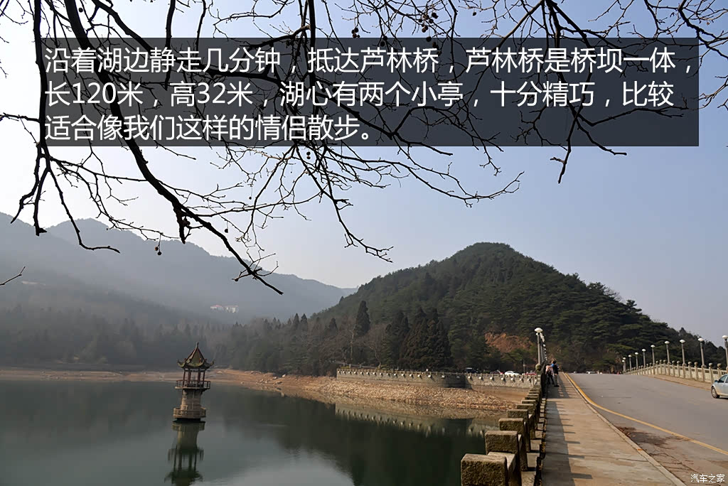 ����֮��