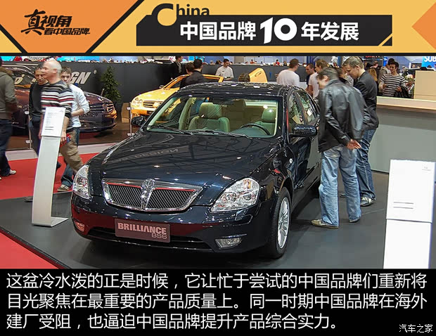 ����֮��