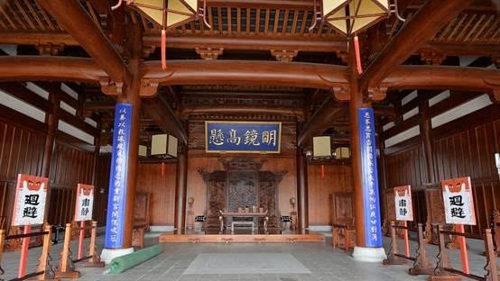 ֮