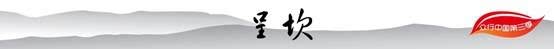 ֮