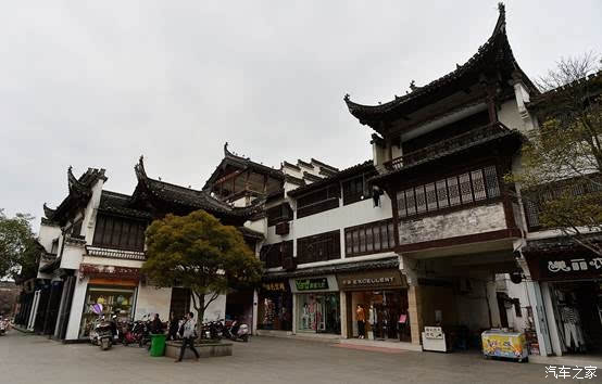 ֮