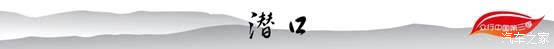 ֮
