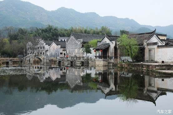 ֮