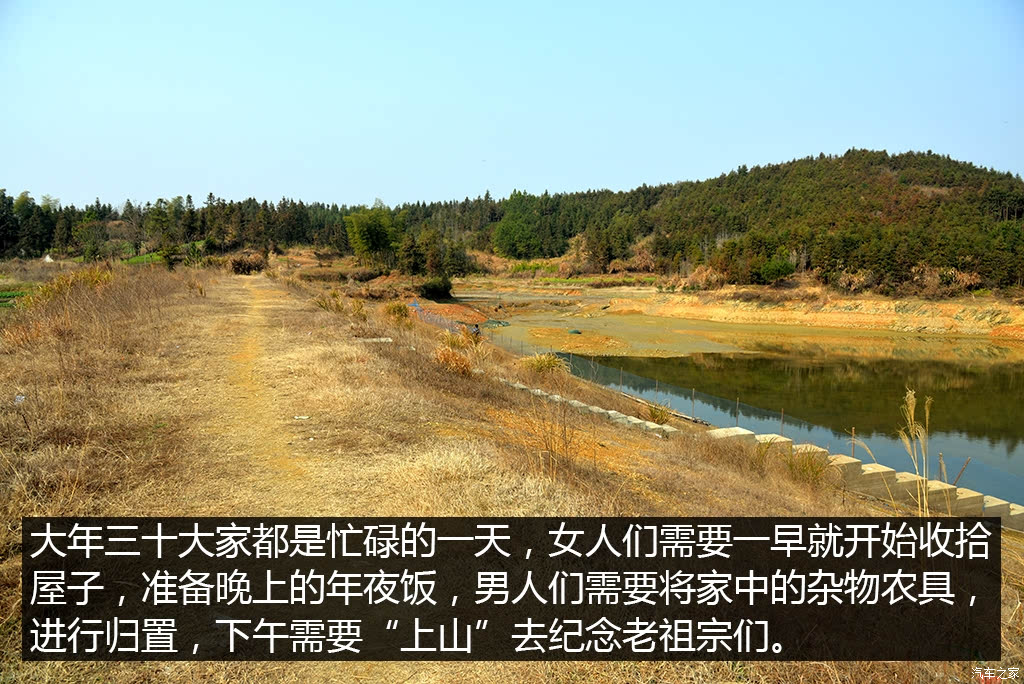 ֮