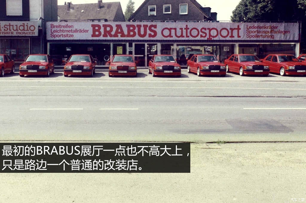 ֮