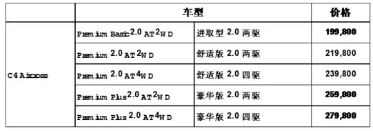 ֮