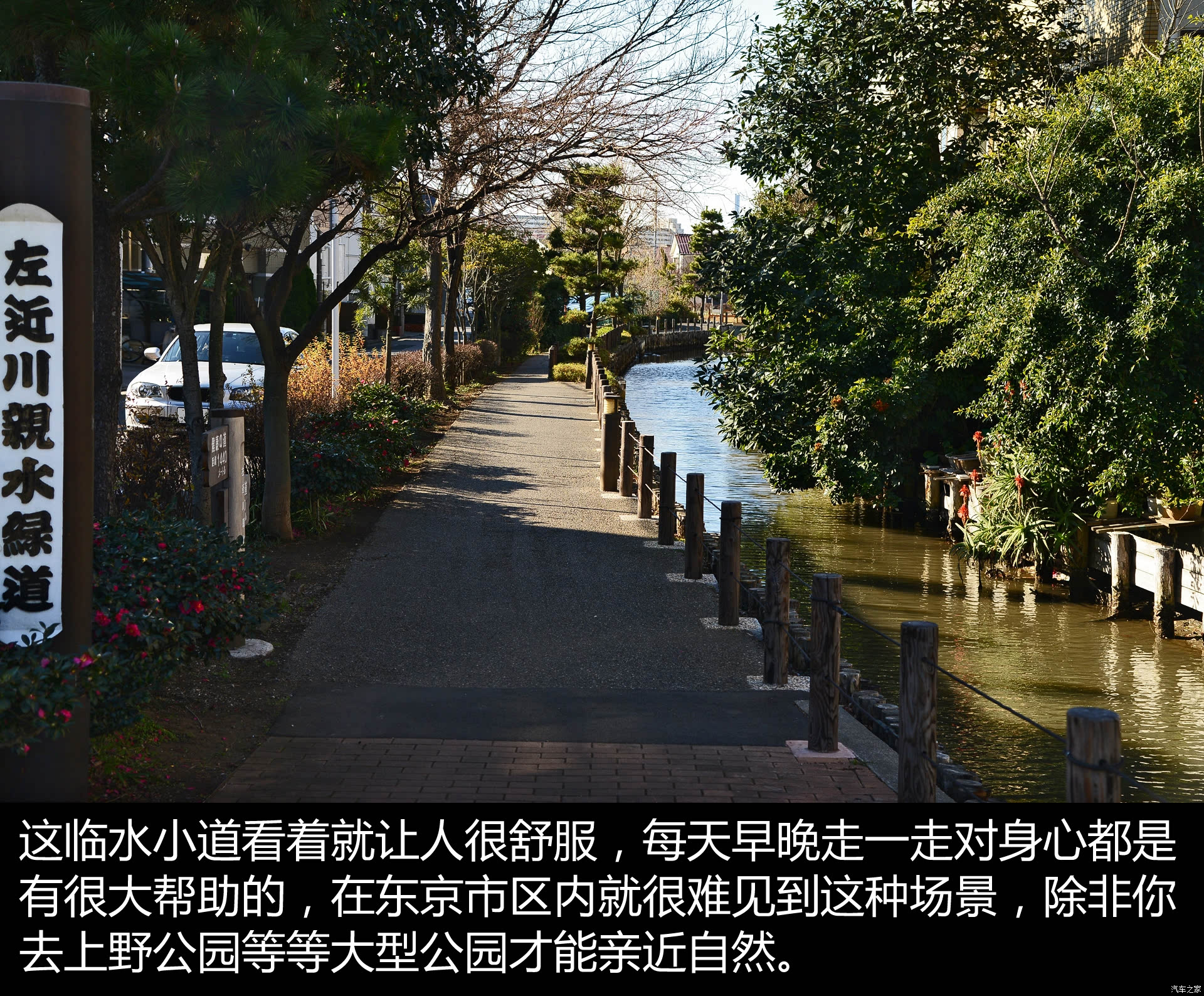 ֮