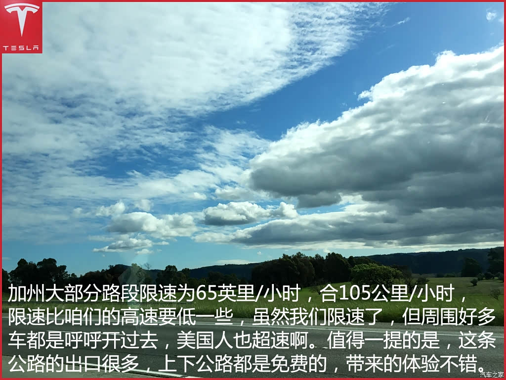 ֮