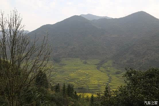 ֮