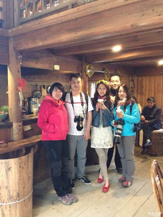 ֮