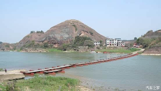 ֮