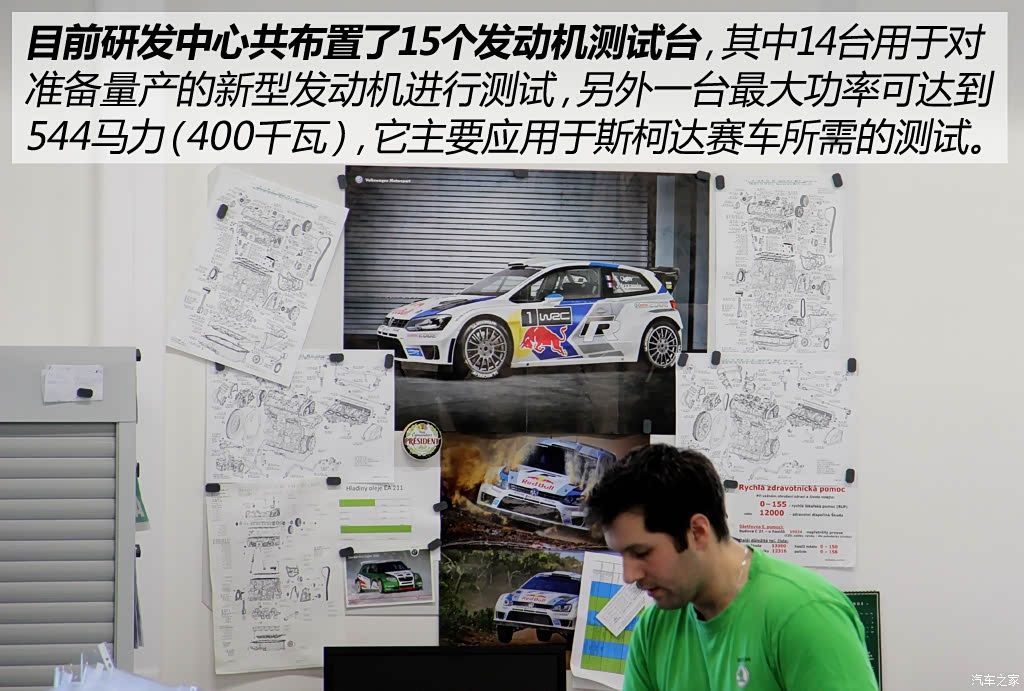 ����֮��