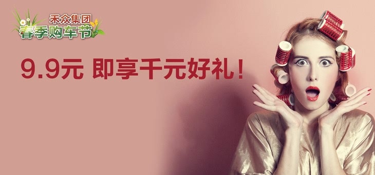 ֮