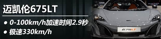 ֮