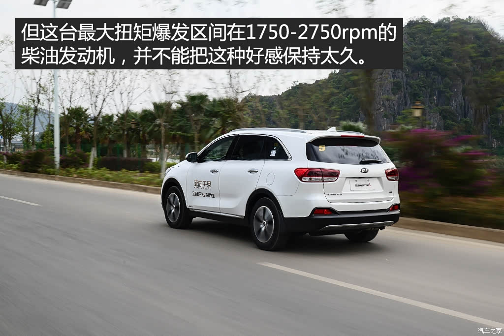 ����֮��