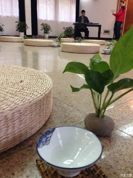 ֮