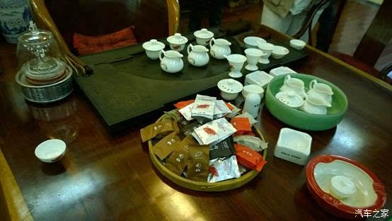 ֮