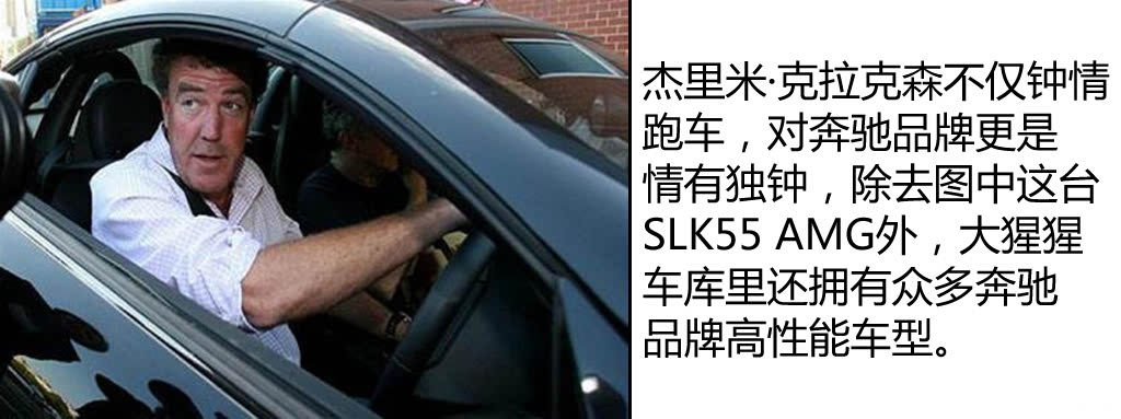 ֮