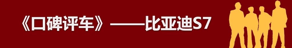֮