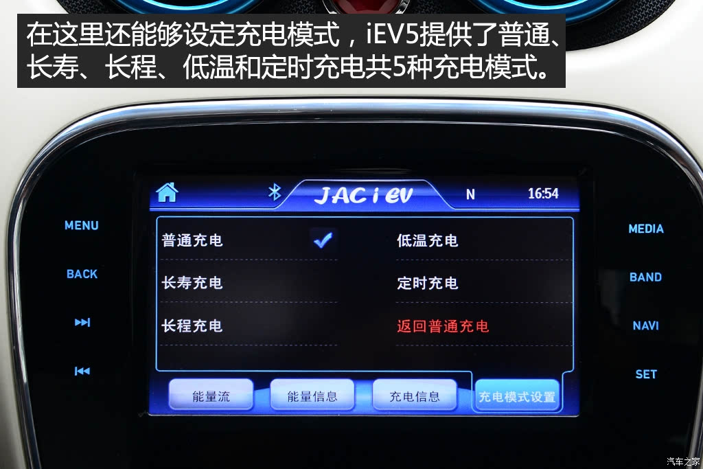 ֮