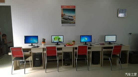 ֮