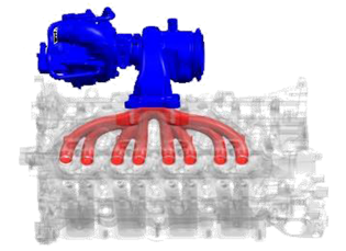 ֮