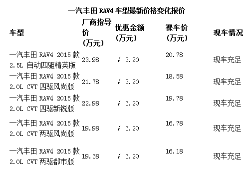 ֮