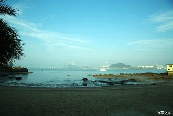֮