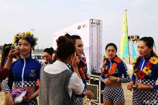 ֮