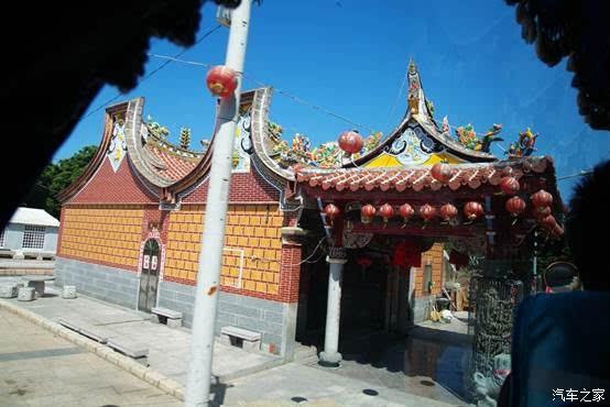 ֮