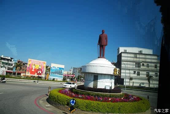 ֮