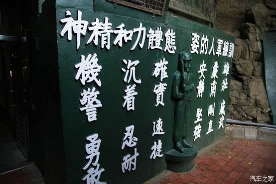 ֮