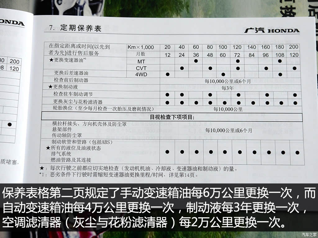 ֮