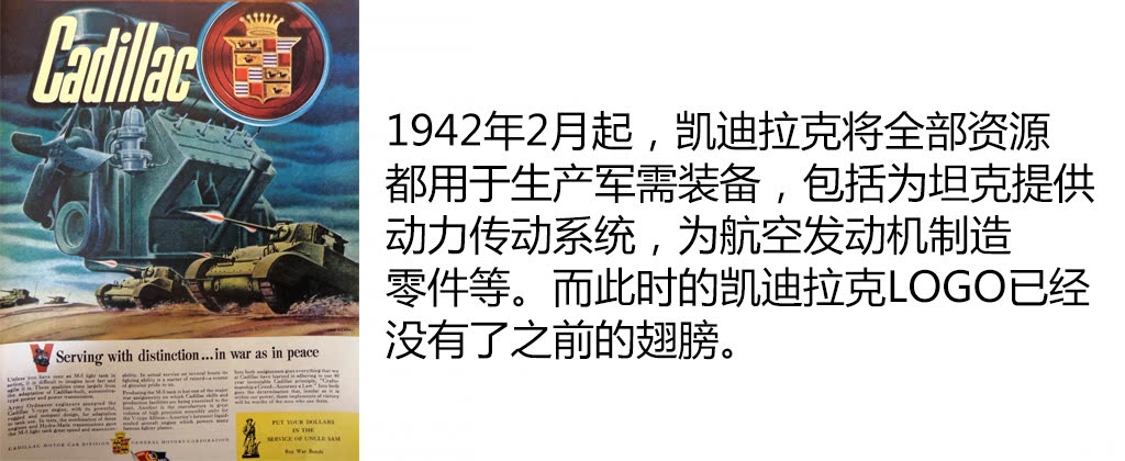 ֮