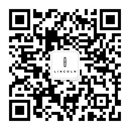 ֮