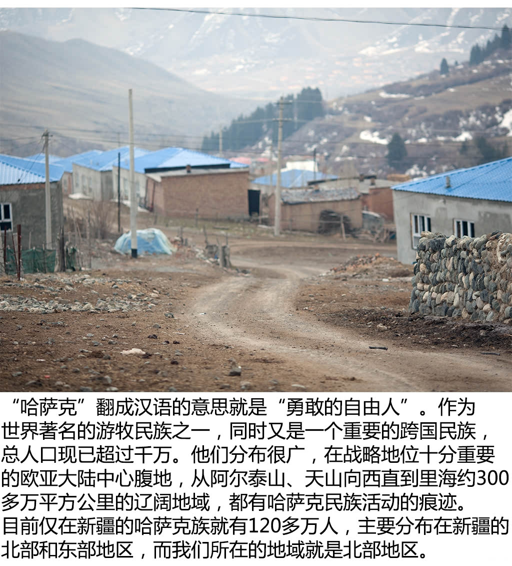 ֮