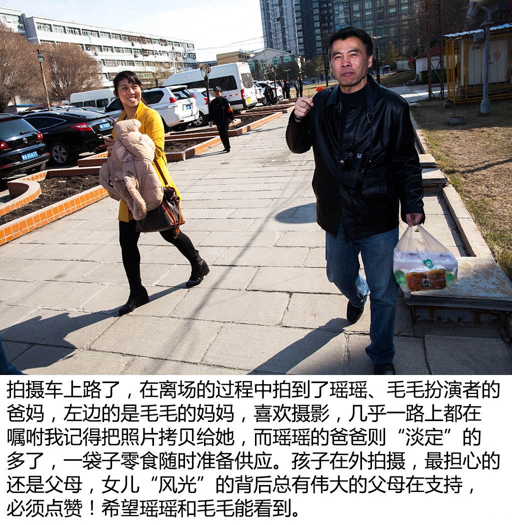 ֮