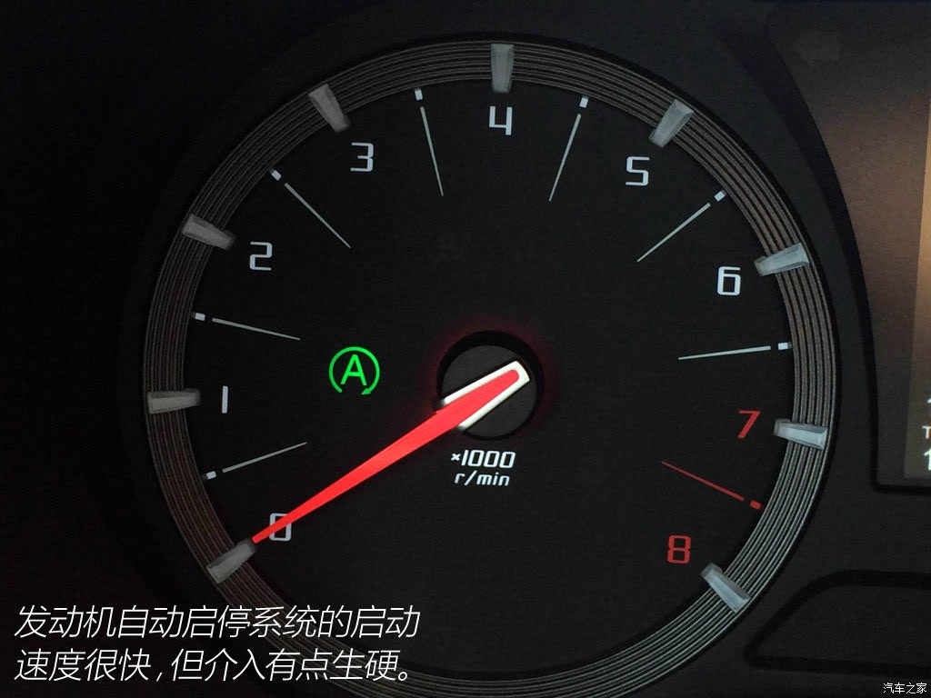 ֮
