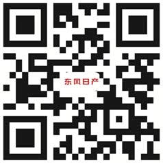 ֮