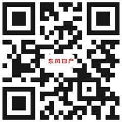 ֮