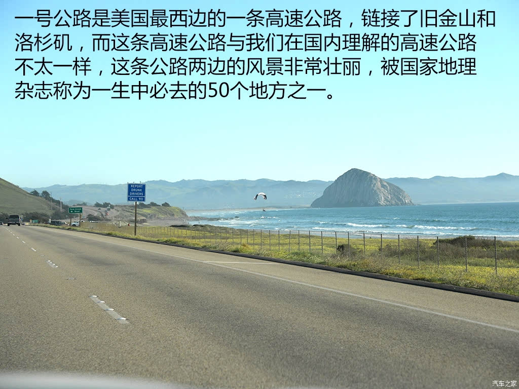 ֮