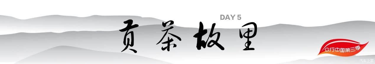֮