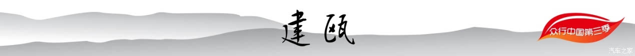֮