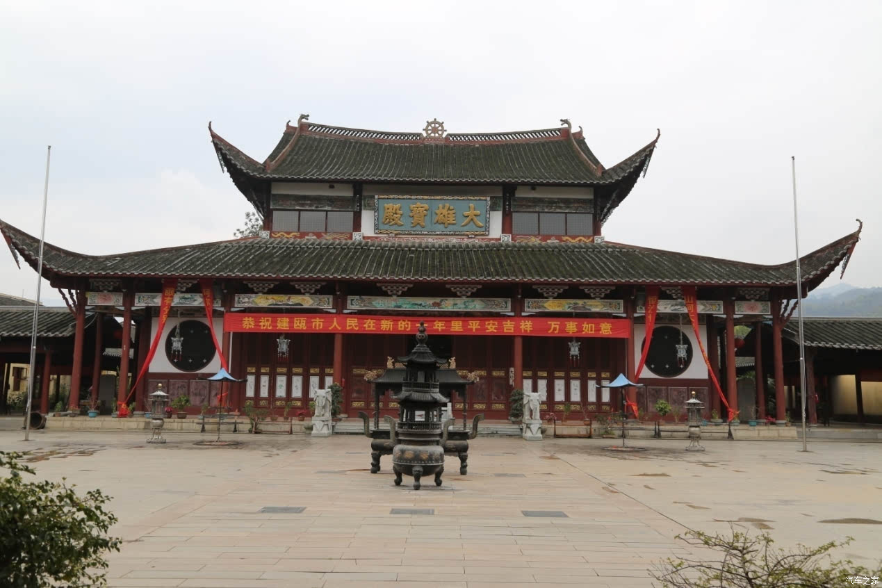֮