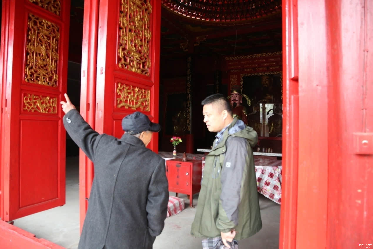 ֮
