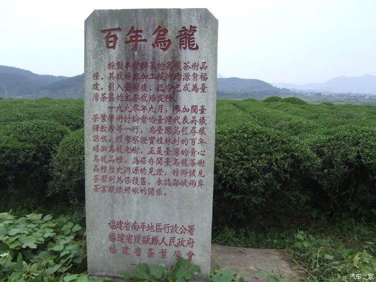 ֮