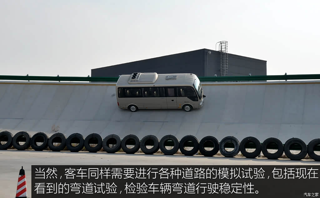 ����֮��