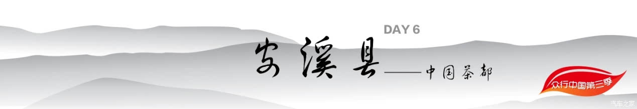 ֮